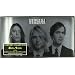 Nirvana - With The Lights Out (Coffret Collector 3 CD + 1 DVD et livret 60 pages)