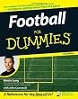 Football For Dummies