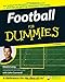 Football for Dummies