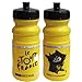 Tour De France 20 oz. Tour De Jour Series Water Bottle