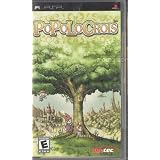 Popolocrois