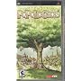Popolocrois