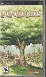 Popolocrois