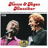Klassiker