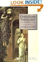 Christian Theology: An Introduction