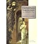 Christian Theology: An Introduction by Alister E. McGrath