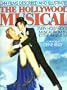 The Hollywood Musical