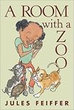 A Room with a Zoo