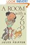 A Room with a Zoo
