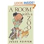 A Room with a Zoo: Room with a Zoo, A