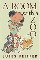 A Room with a Zoo: Room with a Zoo, A