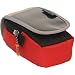 Detours Digi Midge Small Bicycle Stem Bag