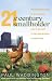 21st-century Smallholder
