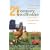 21st-century Smallholder: From Window Boxes to Allotments - How to Go Back to the Land without Leaving Home