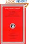 Virgil, Volume II : Aeneid Books 7-12, Appendix Vergiliana (Loeb Classical Library, No 64)
