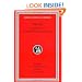 Virgil, Volume II : Aeneid Books 7-12, Appendix Vergiliana (Loeb Classical Library, No 64)