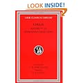 Virgil: v.2: Aeneid bks. 7-12; Appendix Vergiliana (Loeb Classical Library): WITH Appendix Vergiliana Bks. 7-12