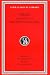 Virgil: v.2: Aeneid bks. 7-12; Appendix Vergiliana (Loeb Classical Library): WITH Appendix Vergiliana Bks. 7-12