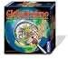 Spielwaren : Kosmos 690281 - Globalissimo