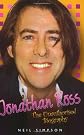 Jonathan Ross: The Unauthorised Biography