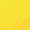 Spring Yellow