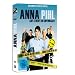 Anna Pihl - Auf Streife in Kopenhagen - Staffel 1 (3 DVDs)
