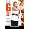 Great Guides on Kindle
