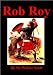 Search : Rob Roy