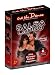 Produkt-Bild: Get the Dance - 2er-Pack Salsa&Latino [2 DVDs]