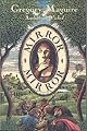 Mirror Mirror: A Novel