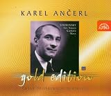 Produkt-Bild: Ancerl Gold ed.32: les Noces