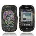 Ed Hardy Palm Pre Tattoo Accessory Bundle Ghost