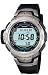 Casio Men's PAW500-1V Pathfinder Solar Atomic Watch