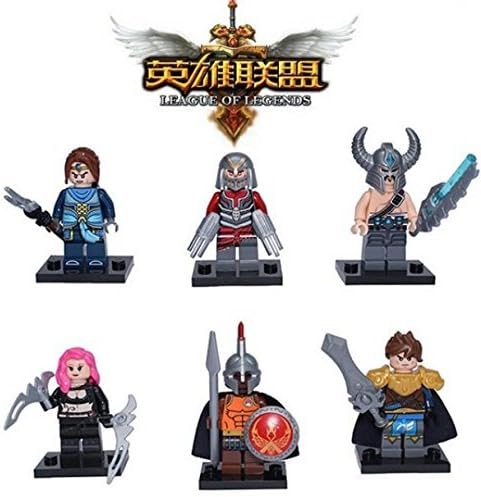 The Avengers Marvel DC Super Heroes Series Building Blocks Sets Minifigure Bricks Toys Compatible With Lele 79021 (No box, no card)