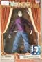 NSYNC Collectible Marionette