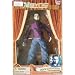 NSYNC Collectible Marionette