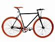 fixie