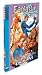 Fantastic Four Volume 3: The Return Of Doctor Doom Digest (Marvel Adventures)