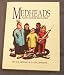 Medheads Slightly Fractured Medical Humor SIGNED