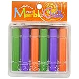 ���i�̏ڍ�