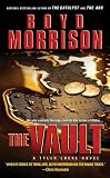 The Vault (Tyler Locke)