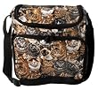 Cats CAT Diaper Bag by Broad Bay