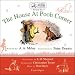 The House at Pooh Corner: A.A. Milne's Pooh Classics, Volume 2 (Unabridged)