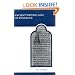 Ancient Writing and its Influence (MART: The Medieval Academy Reprints for Teaching)