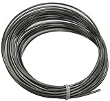 天使のWIRE ワイヤーセット パールグレー SPG-1