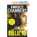 Billie Jo