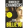 Billie Jo