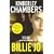 Billie Jo