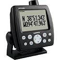 Garmin GPS 152H Fixed Marine GPS with Internal Antenna