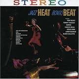 Jazz Heat Bongo Beat